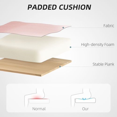 HOMCOM Ergonomic Office Chair with Flip-up Armrest, Executive Mesh Desk Chair with Coat Hanger, Rotatable Headrest, Adjustable Lumbar Support, Tilt