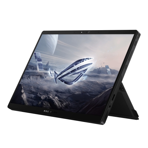 ROG Flow Z13 2-in-1 Gaming Laptop (13" 2.5K 180Hz Nebula Display / AMD Ryzen AI Max 395+ processor / 32GB RAM / 1TB SSD Storage / Windows 11 Pro /