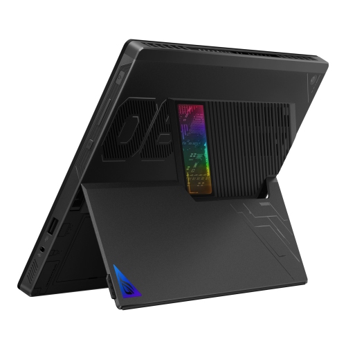 ROG Flow Z13 2-in-1 Gaming Laptop (13" 2.5K 180Hz Nebula Display / AMD Ryzen AI Max 395+ processor / 32GB RAM / 1TB SSD Storage / Windows 11 Pro /