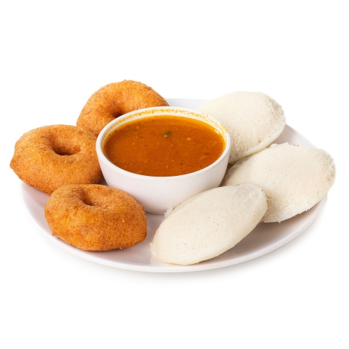 Vidiem Versa Pro Mixer Grinder 110V – 3 Stainless Steel Jars, 750W Heavy Duty-Motor For Use in Canada & USA – Shock-Proof ABS Body, Self-Locking Jars