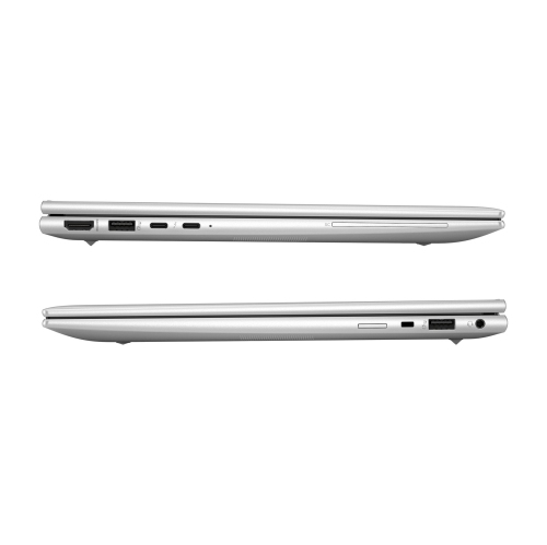 HP EliteBook 840 G10 i7 1360P 16GB DDR5 512GB SSD 14" WUXGA Win 11 Pro HP Warranty till 2027 by HP - Refurbished condition - Image 4