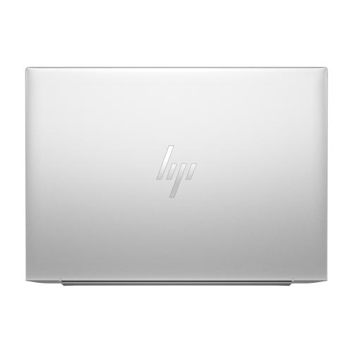 HP EliteBook 840 G10 i7 1360P 16GB DDR5 512GB SSD 14" WUXGA Win 11 Pro HP Warranty till 2027 by HP - Refurbished condition - Image 5