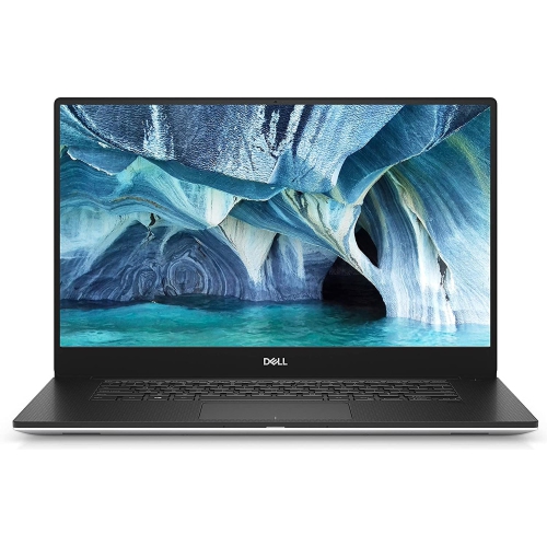 Refurbished - Dell XPS 15 9570 15" Laptop (Intel i5-8300H / 8GB RAM / 512gb SSD / Win 10 Pro) GTX 1050 Mobile UHD+Touch