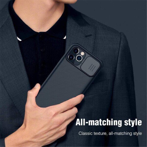 for iPhone 14 Plus Case Camera Cover,Nillkin camshield pro case with carmera Protection Slide Lens Protective shockfroof Cover for iPhone 14 pro