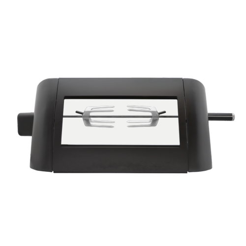 Everdure Force Gas Rotisserie Kit