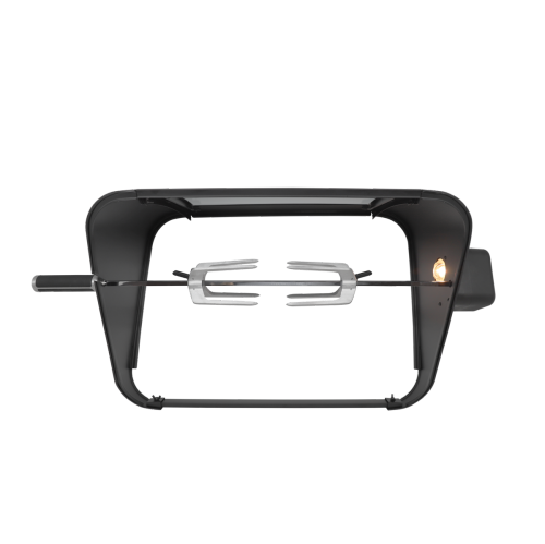 Everdure Force Gas Rotisserie Kit