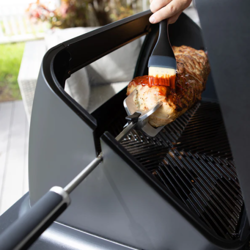 Everdure Force Gas Rotisserie Kit