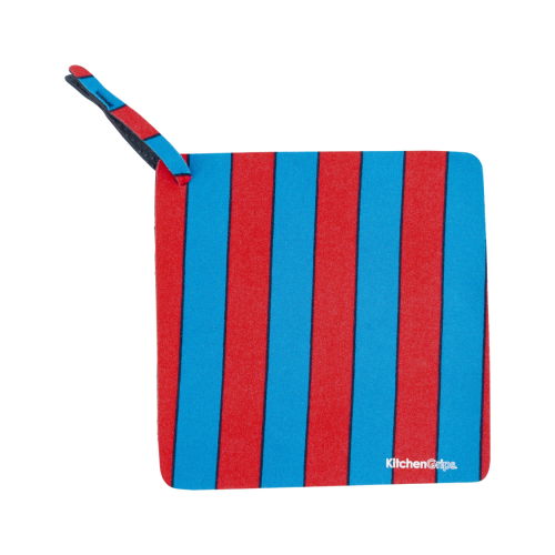 Ensemble de 2 pièces 18&nbsp;cm pour pot KG/7&nbsp;po, noir/noir, FLXaPrene