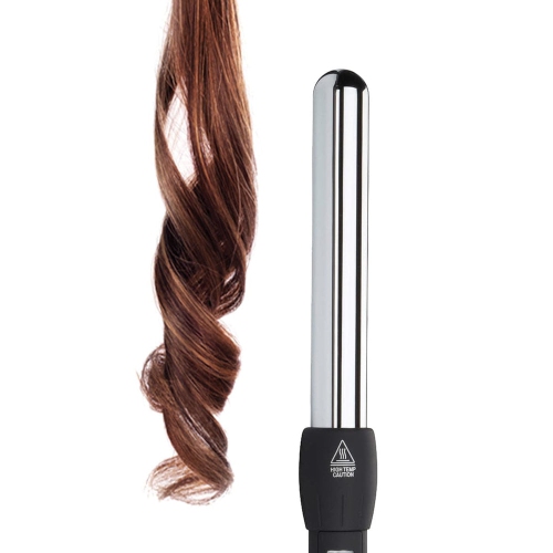 Magic Curling Wand – 1” or 1.25” Titanium Barrel Curler