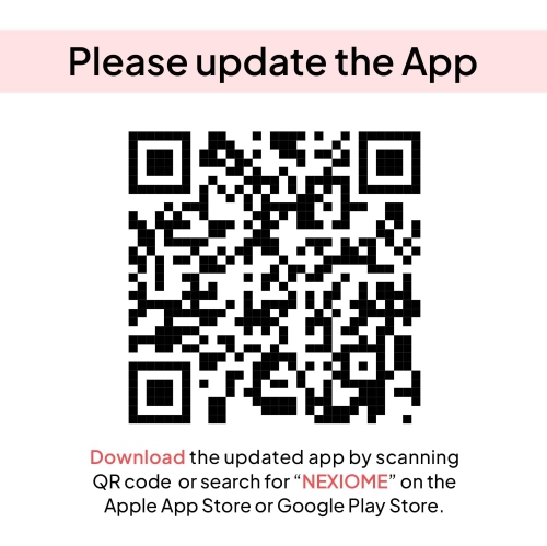 Nexio N5Pr 4K UHD + 1080P Dual Recording +64GB FREE Memory Card, Night Vision, WiFi, ADAS, 24hrs Parking mode monitoring