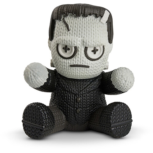 Handmade by Robots - Universal Monsters - Frankenstein #236 [COLLECTIBLES]