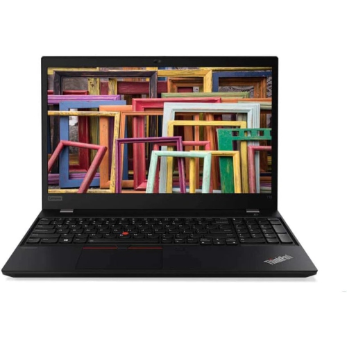 Windowsノート本体 ThinkPad L15 Gen1 Core i5-10210U 8GB ThinkPad L15 Gen 1 | 15型メインストリームPC | レノボ・ ジャパン