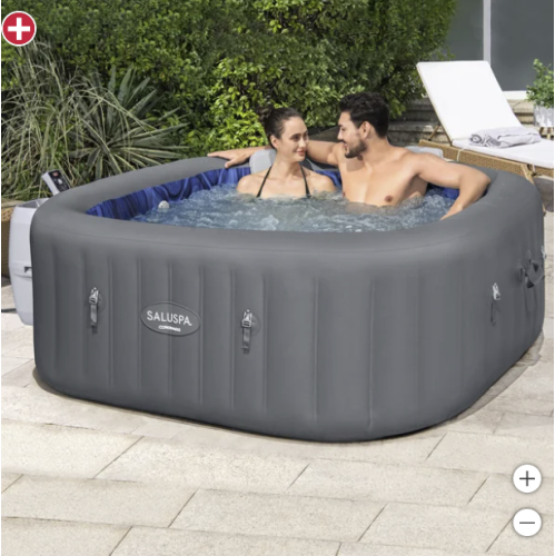 5 pi3 30&nbsp;po de Kenmore avec Cuisinière à induction avec convection véritable et friture à l'air – Acier inoxydable, 4 éléments de commande avant