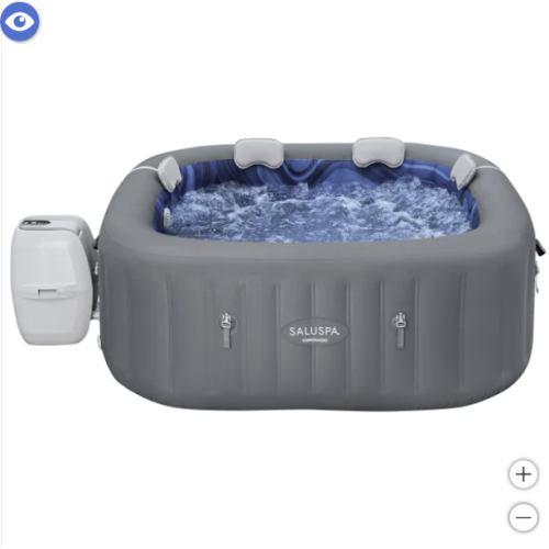 5 pi3 30&nbsp;po de Kenmore avec Cuisinière à induction avec convection véritable et friture à l'air – Acier inoxydable, 4 éléments de commande avant