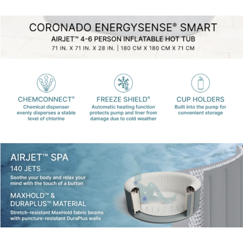 5 pi3 30&nbsp;po de Kenmore avec Cuisinière à induction avec convection véritable et friture à l'air – Acier inoxydable, 4 éléments de commande avant