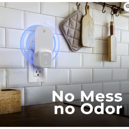 Kenmore 29-Inch 21 cu. ft. Upright Convertible Freezer & Refrigerator – White