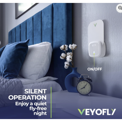 Kenmore 29-Inch 21 cu. ft. Upright Convertible Freezer & Refrigerator – White