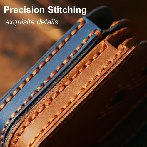 Popular car key fobs for the Ford Raptor, F150, Edge, Explorer, and Mondeo – black retro-style smart key fob.