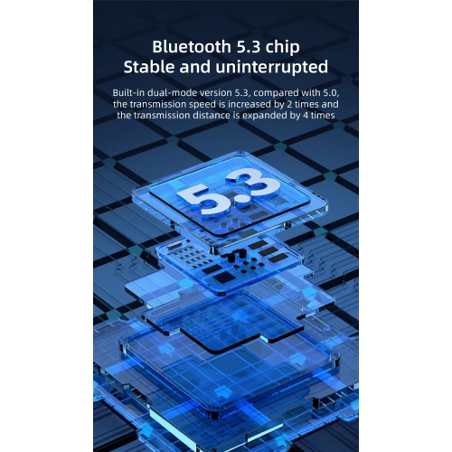 Chargeur pour l'auto, chargement rapide, lecteur MP3 Bluetooth, allume-cigare avec affichage numérique, chargeur pour l'auto PD, émetteur radio FM et