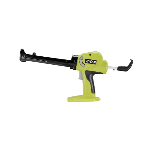 Chauffe-eau et pistolet adhésif sans fil 18&nbsp;V ONE+ DE RYOBI Modele P310