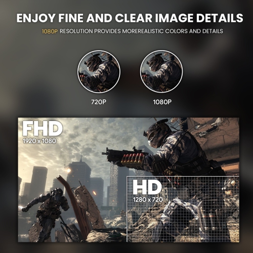 CRUA 27 inch Curved Gaming Monitor,200HZ FHD(1920×1080P) 1800R Frameless Computer Monitors, 1ms(GTG) with FreeSync, Low Motion Blur, Eye Care,