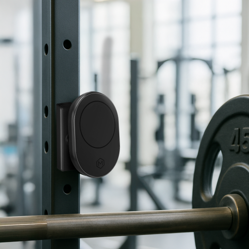 MagSafe Magnetic Wall Mount