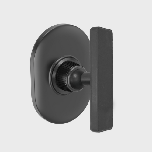 MagSafe Magnetic Wall Mount