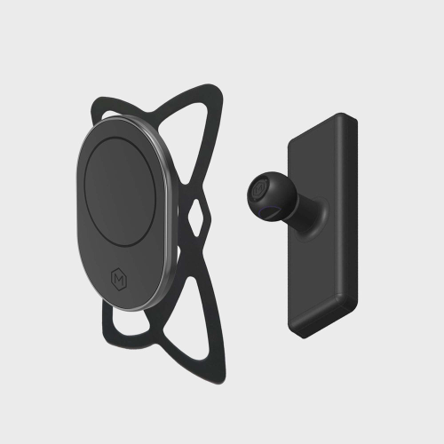 MagSafe Magnetic Wall Mount