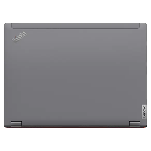 Refurbished Excellent Lenovo ThinkPad P16 Gen 2 Windows 11 Pro