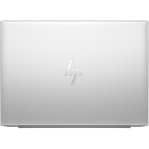 Refurbished Excellent HP EliteBook 840 G11 Copilot + PC Windows 11 Pro