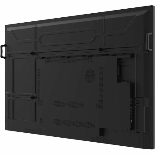 Écran interactif ViewBoard UHD 4K de 75&nbsp;po de Viewsonic -