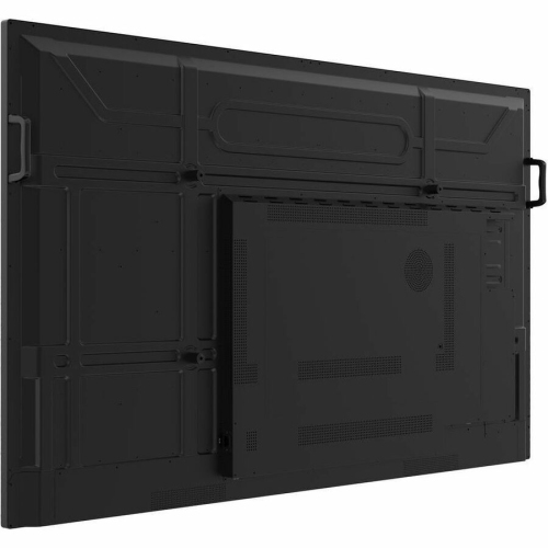 Écran interactif ViewBoard UHD 4K de 75&nbsp;po de Viewsonic -