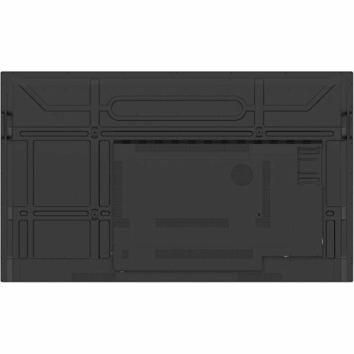 Écran interactif ViewBoard UHD 4K de 75&nbsp;po de Viewsonic -