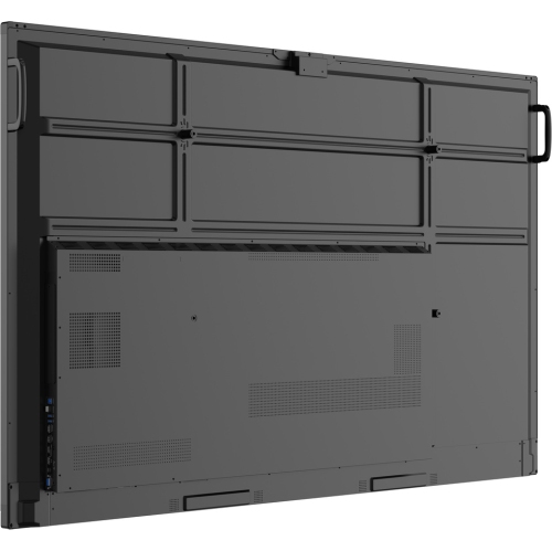 ViewSonic 75" 4K UHD ViewBoard Interactive Display -