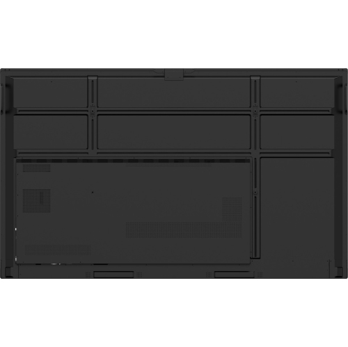 ViewSonic 75" 4K UHD ViewBoard Interactive Display -