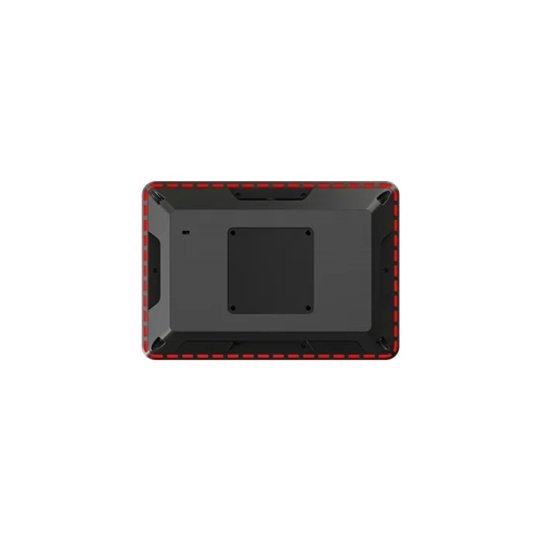 ViewSonic 10.1" Multi Touch Digital Signage Display -