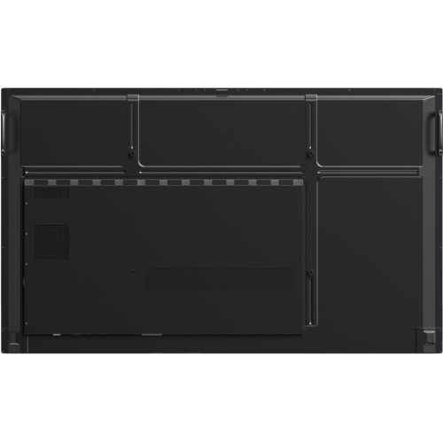 Écran interactif ViewBoard UHD 4K de 65&nbsp;po de Viewsonic