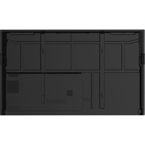 ViewSonic 86" 4K UHD ViewBoard Interactive Display -