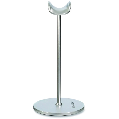 Sparcht HangIT Headset Stand - Silver -