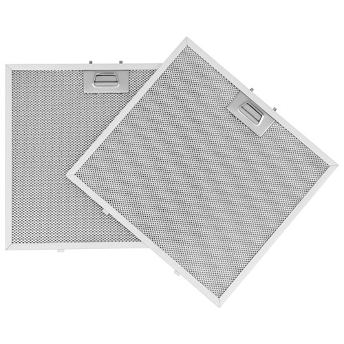 Hotte murale de 30 po de Frigidaire - Acier inoxydable