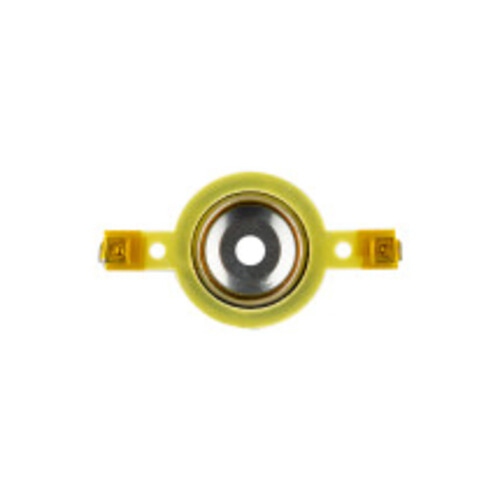 Diaphragme de rechange DS18 PRO-TW2VC PRO de 1&nbsp;po pour PRO-TW2L et PRO-TWX2