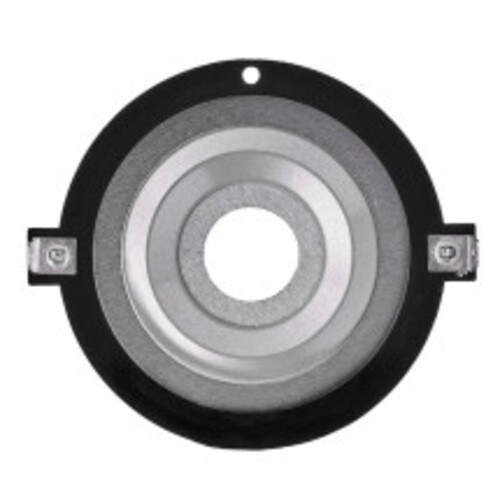 DS18 PRO-TW3.8VC PRO 1.5" Replacement Diaphragm for PRO-TW3L and PRO-TWX3