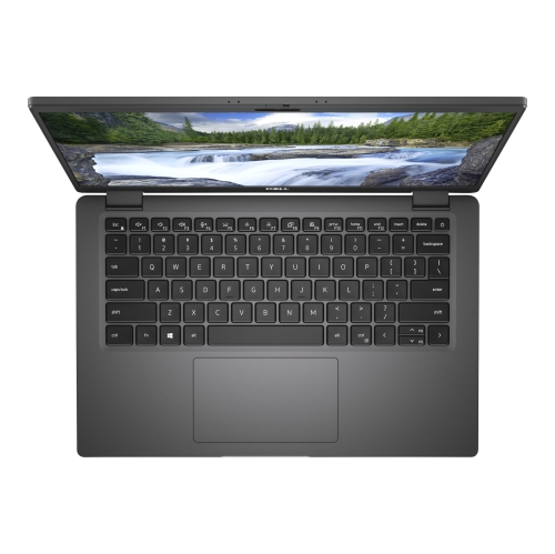Dell Latitude 7320 Core i7 1185G7 /16gb RAM /256gb SSD FHD by DELL - Refurbished condition - CA$449.99