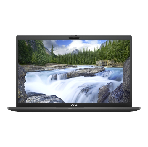 Dell Latitude 7320 Core i7 1185G7 /16gb RAM /256gb SSD FHD by DELL - Refurbished condition - Image 2