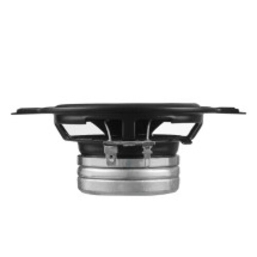 Haut-parleur de tableau de bord 80&nbsp;W RMS 3D160NO-4 3&nbsp;po DS18 avec aimant au néodyme - 4&nbsp;Ohm