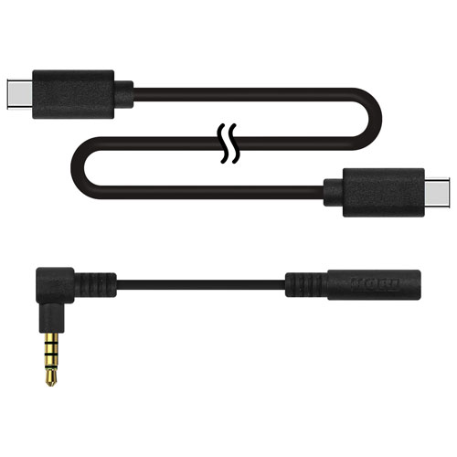 Caméra plante piranha de HORI pour Nintendo Switch 2