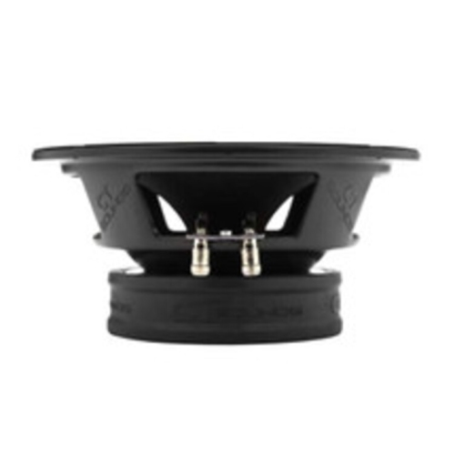 CT Sounds Meso 8" 150W RMS PA Speaker