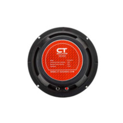 CT Sounds Meso 8" 150W RMS PA Speaker