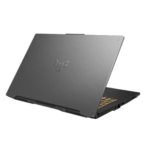 ASUS TUF Gaming F17 Gaming Laptop