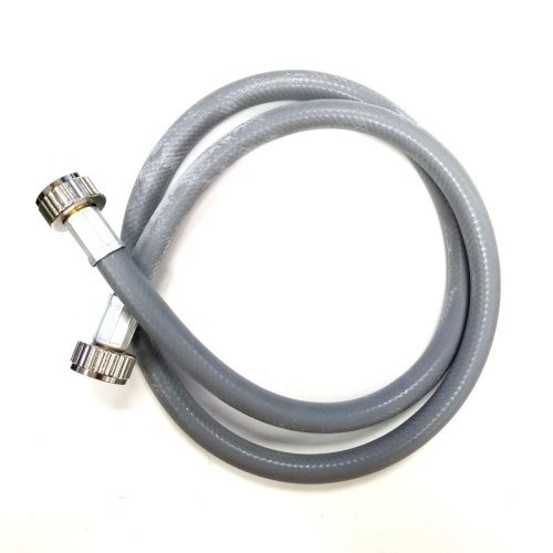 Refurbished Magic Chef (MCSTCW09W1) Washing Machine WATER INLET HOSE 12038000000261